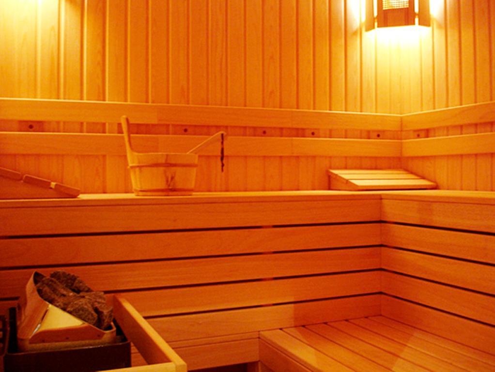Hotel Restaurant Vodenitsata Berkovica Kültér fotó