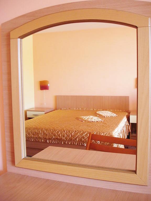Hotel Restaurant Vodenitsata Berkovica Szoba fotó